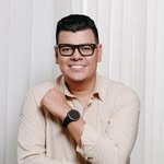 Dinael Clavijo